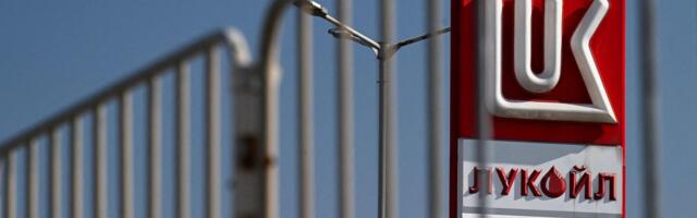 Reuters: USA on ette valmistanud täiendavad sanktsioonid Venemaale