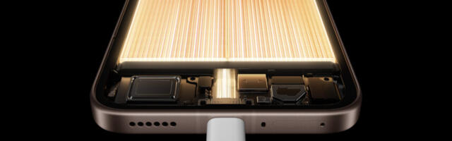 Kas kiirlaadimine kahjustab nutitelefoni akut?