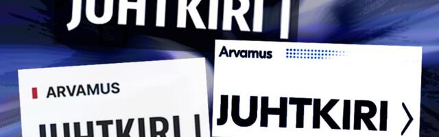 MEEDIAKRIITIKA | „Kõik käib nagunii Isamaa ümber, aga mis seal ikka.“ Ega väljaanne ehk liiga jõuliselt päevapoliitikasse sekku?