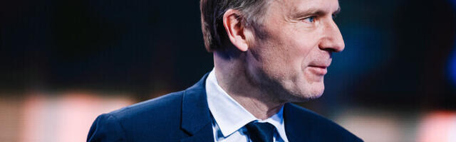 Kross: Bessedinile ja ta lähikondsetele on Tallinn maksnud miljoneid