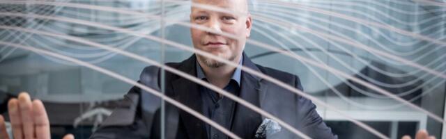 Ekspert: küberründe edu sõltub sihtmärgi isikliku info kogumisest, et luua usutav pettus