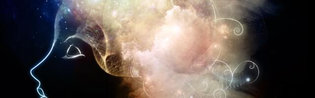 Horoskoop paljastab: milliseid sodiaagimärke juhib naisenergia ja milliseid meesenergia