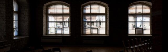 Maksunõustaja ostis raskustes arendajalt 2 miljoni väärtuses Arco Vara aktsiaid