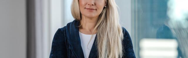 SEB-l õnnestus mullu peatada üle poole pettustest, ent kaotatud raha maht tõusis 10%