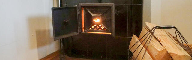 Päästeamet: Nädalavahetusel läheb külmaks – küta targalt