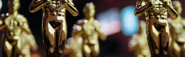 Selgusid Eesti spordiajakirjanduse 2025. aasta parimate tööde nominendid