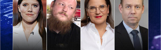 Kell 20 "Impulss": kas ja kuidas Eesti narkopoliitikat muuta?