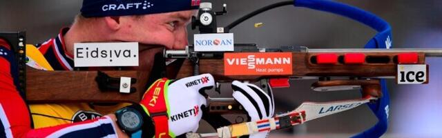 Botn jäi koos elukaaslasega haigeks: selleks on päris halb aeg