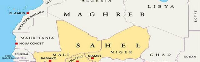 The US Might Make The Sahelian Alliance An Offer That It Can’t Refuse