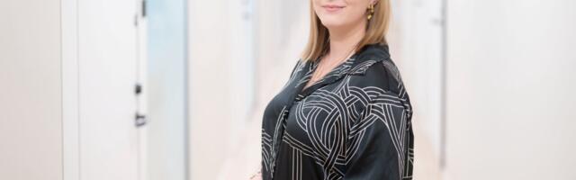 Pidev surve on viinud iga kolmanda IT-töötaja kurnatuseni, mureks on ka meelemürgid