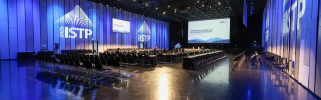 OTSE | Eesti võõrustab rahvusvahelise õpetajaameti tippkohtumist