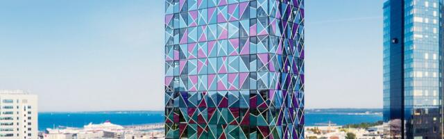 Coop Pank plaanib turuosa kasvatada ja alustab 10 miljoni euro suurust võlakirjaemissiooni