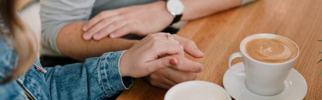 Tähemärgid, kes oskavad andestada teistest paremini