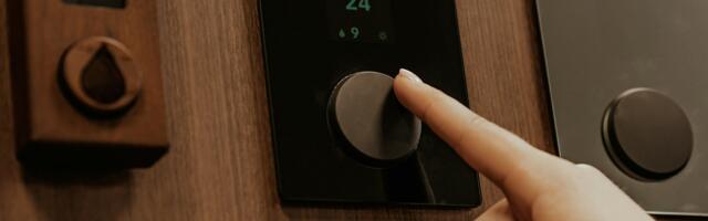 Kuidas valmistada kodu ette nii igapäevaks kui ka ootamatuteks olukordadeks?