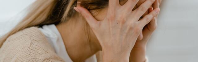 Algas ohvriabi teenuse kasutajate kogemuste uuring