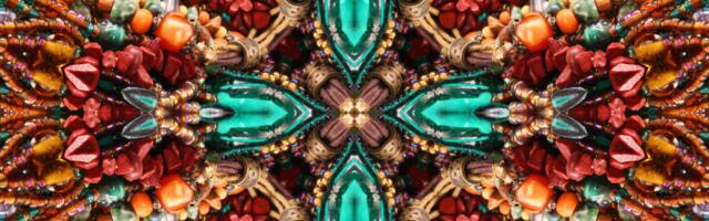 Indiaanlaste horoskoop paljastab sinu loomamärgi ja selle, mida see sinu iseloomu kohta ütleb