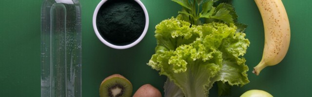 Riik peaks soodustama tööandjate investeeringuid töötajate tervisesse