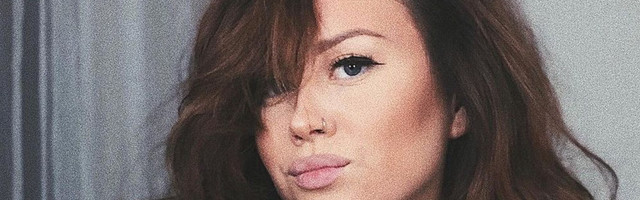 KLÕPS: ELINA BORNILE sai osaks kurb, ent õnneliku lõpuga vahejuhtum