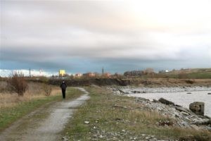 Looduskultuurist ja looduskultuuritusest