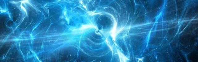 Briti füüsikud saavutasid termotuumasünteesi abil rekordilise energiahulga