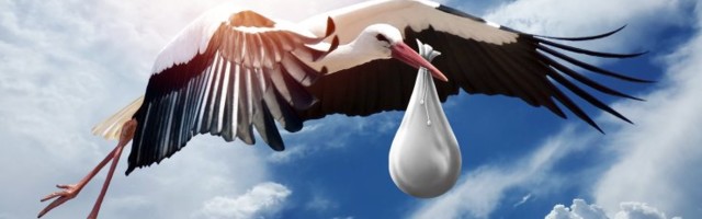 Loe, kuidas ründab koroonaviirus just rasedaid