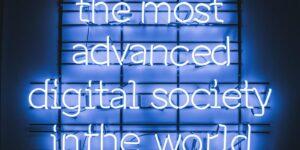 Personaalne riik – mõtleme veel