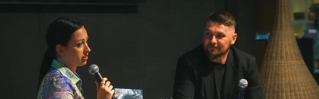 Mõtled, ütled ja teed asju, mis sind „hävitavad“? 5 praktilist nõuannet Maria Baydari raamatust ”Enesekasutusjuhend”