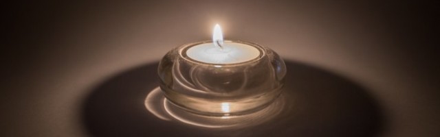 Eile Viimsis aerupaadiga merele läinud mees leiti surnuna