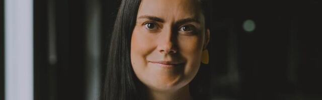 SEB süvendab koostööd Kood/Jõhvi, TalTechi ja Tartu Ülikooliga. “Sild hariduse ja äri vahel”