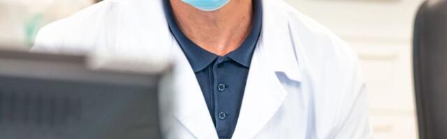 Kliinikumis toimub teadus- ja arenduskonverents