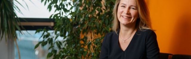 Töötukassa ettevõtluse toetus on ideaalne viis firma käima lükata
