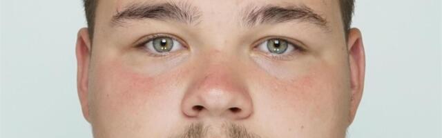 Politsei otsib Tartus kadunud 16-aastast Hindrekut