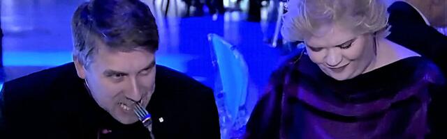 MEEDIAVALVUR: EELK preester ei tea, et lääne väärtuste hulka kuulub usuvabadus?