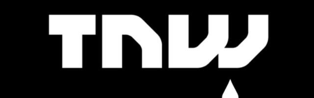 TNW: Events and media signing out, 2006–2025