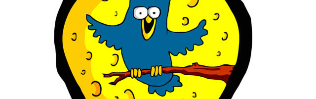 Hoo­le­ko­gu muut­mi­ne on te­ki­ta­nud Kuu­sa­lu koo­lis pin­geid