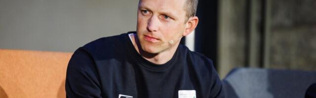 Ekspordis pole lühiteid: puitaknatootja ehitab edu pikaajalistele suhetele