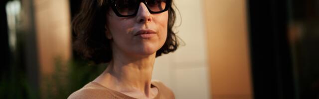 Need igapäevased harjumused varastavad su õnne — kas tunned end ära?