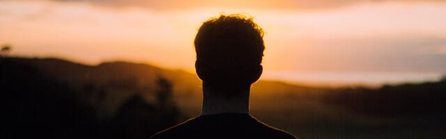 Miks me laseme teiste arvamusel end nii tugevalt mõjutada?