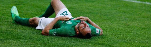 Zenjov ja Alliku jätkavad Floras, aga kaks tiitli tugitala on veel lepinguta