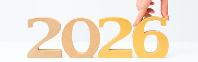 Horoskoop 2026: mida peab sinu tähemärk tegema, et uuel aastal tõeliselt õnnelik olla