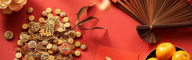 Tulihobuse aasta 2026: millised Hiina horoskoobi märgid tõusevad ja keda ootavad katsumused?