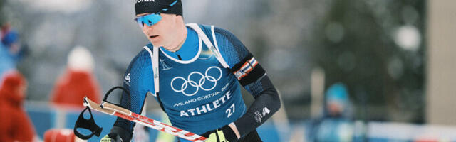 VAATA OTSE | Laskesuusaprogramm jätkub meeste sprindiga