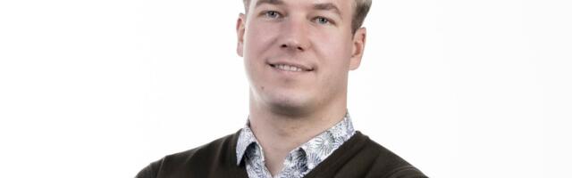 Kui tundub, et elu möödub pidevas kriisis