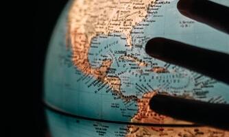 Humanitaarid kompavad aastakonverentsil maailmade piire 