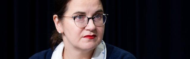 Riik toob õigusloome protsessi kokku uude keskkonda, võttes kasutusele ka tehisaru