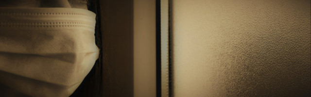 Sotsiaalkomisjon toetas haiguspäevade hüvitamise korra ajutist muutmist