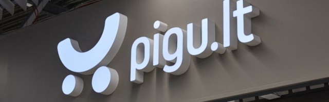 Uus müügirekord: eestlased ostavad veebist kaupu ka pärast poodide avamist