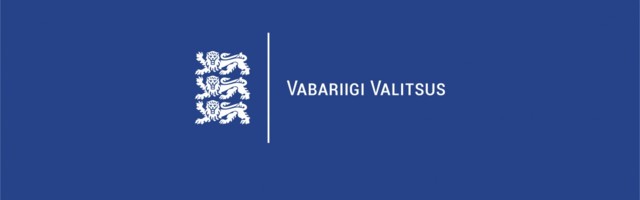 Valitsus lihtsustab vaktsiini- ja testivastaste vallandamist