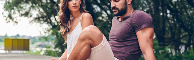 Tahad kavalalt tülitseda? Selleks, et edaspidi kallimaga tülid ilma suurema kisa ja kärata lõpetada, võta kasutusele need NELI sammu