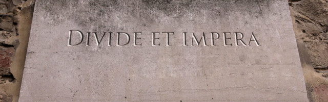 KOLUMN ⟩ Jüri Kotšinev: valimistele eelnev palavik